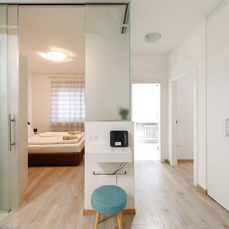 Apartment מראנו מראה חיצוני תמונה