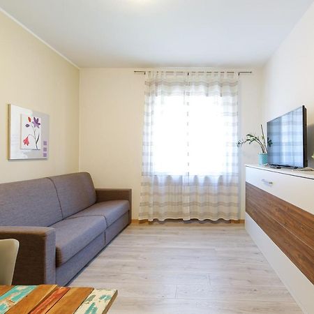 Apartment מראנו מראה חיצוני תמונה