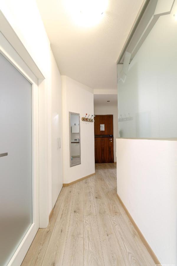 Apartment מראנו מראה חיצוני תמונה